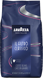 Il Filtro Classico Intense